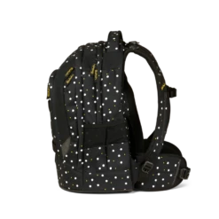 Satch Backpack Lazy Daisy -Satch Travel Bags EE86958E 3497 4CC7 A0FA2EBA7774677B