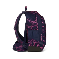 Satch Air Pink Supreme -Satch Travel Bags EF78E59D 63F9 45AD 9C9FE9E4A31C7933