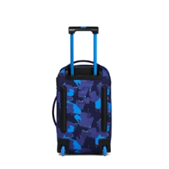 Satch Trolley Flow S Troublemaker -Satch Travel Bags F017F15C D856 4BFD A8AA63EA7D253883