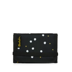 Satch Wallet Lazy Daisy