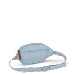 Satch Cross Easy Pure Ice Blue -Satch Travel Bags F184D011 201E 4C2C B60E99070160FE17