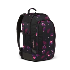 Satch Backpack Mystic Nights -Satch Travel Bags F2BA21BD 0D86 49BC A75F600D11F0BA3F