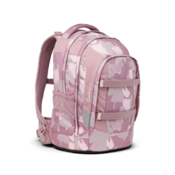 Satch Pack Heartbreaker -Satch Travel Bags F38F2623 446E 435D A9AB33A8E4897882