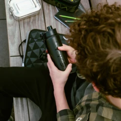 Satch Travel Bags -Satch Travel Bags F628C370 420B 4140 886E05DAD5E7EF20