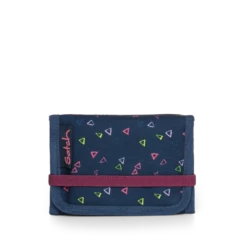 Satch Wallet Funky Friday