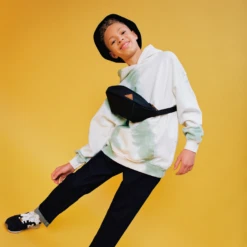 Satch Cross Pure Navy -Satch Travel Bags F70096A6 28BC 4836 AC9D003FDAC06611