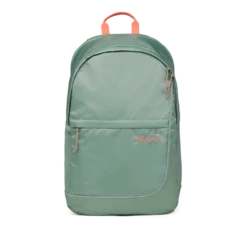 Satch Fly Ripstop Green