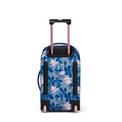 Satch Trolley Flow S Summer Soul -Satch Travel Bags F7CE168A 7177 4A98 8BA2D5F2C5CED438