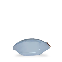 Satch Hipbag Pure Ice Blue -Satch Travel Bags F813F44C F837 4568 8BA0F068BCF77BA0