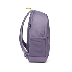 Satch Fly Ripstop Purple -Satch Travel Bags F89E5C85 A1DD 4AE0 B8BD71614687C152