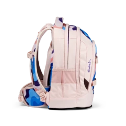 Satch Pack Candy Clouds -Satch Travel Bags F8AFB3E1 8927 43DA BEDB346AA6C0ECCE