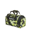 Satch Duffle Bag Gravity Jungle -Satch Travel Bags F8C369D9 180C 41BD 9F727969BB66FD22