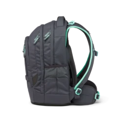 Satch Backpack Mint Phantom -Satch Travel Bags F9901AAD 3C68 4627 9AB9999E9A0D8B86