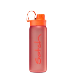 Satch Bottle Orange