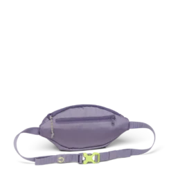 Satch Cross Easy Ripstop Purple -Satch Travel Bags FA47606A 2BFF 4FA4 823065EAF9975298