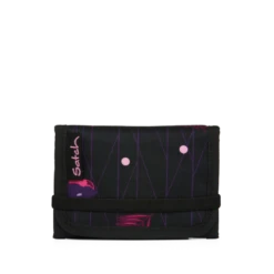 Satch Wallet Mystic Nights