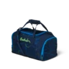 Satch Dufflebag Blue Tech -Satch Travel Bags FCD2C6E6 A5EB 4D03 A8127127718622F6