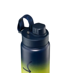 Satch Travel Bags -Satch Travel Bags FEB05974 C8EC 4333 9A6D1BBC9A2C77CE