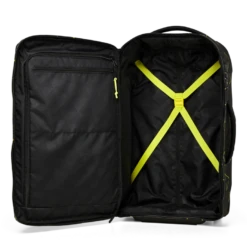 Satch Trolley Flow S Geo Storm -Satch Travel Bags FF476451 BB22 4C3E A2E2EF9BF43E8723