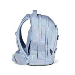 Satch Backpack Vivid Blue -Satch Travel Bags FF72D927 F399 465E A81E389DCDA8D8E8