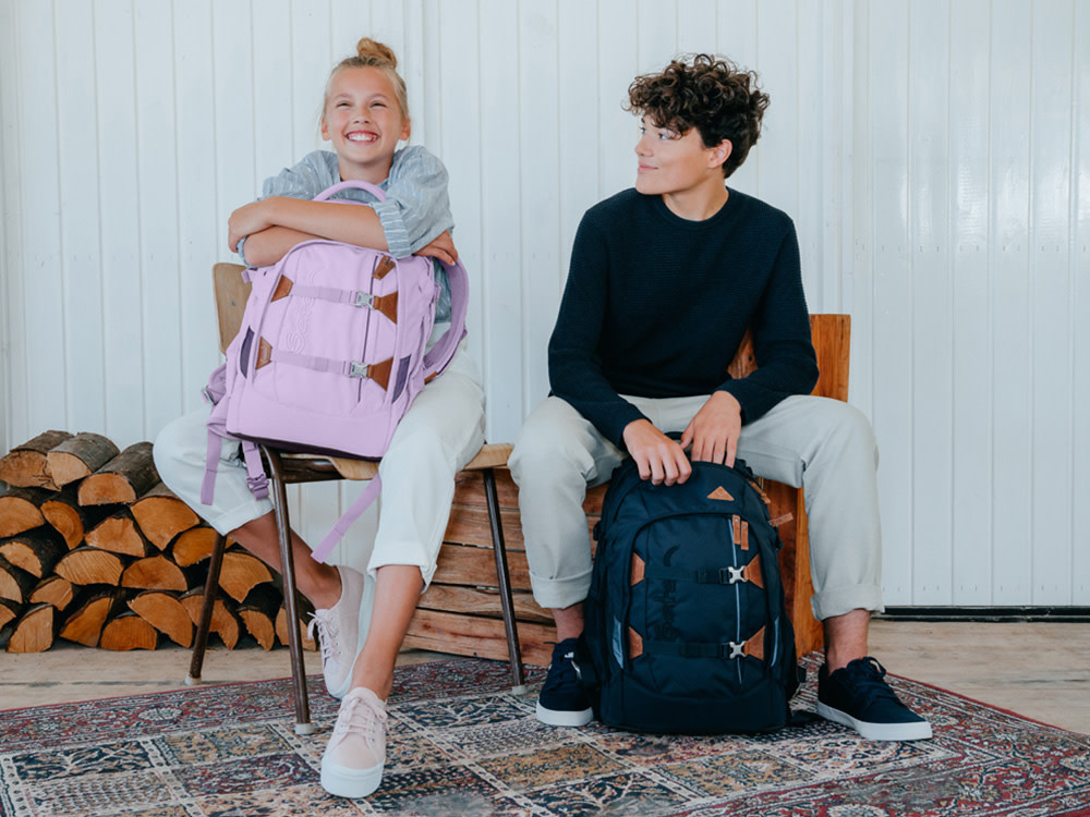 Satch Travel Bags 3 Satch Travel Bags -Satch Travel Bags satch doorpage teaser special edition skandi 2022 nordic purple nordic blue