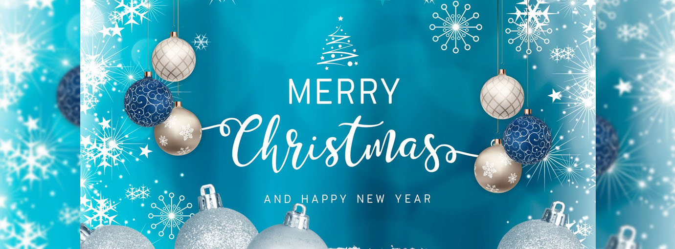 Satch Travel Bags 1 Satch Travel Bags -Satch Travel Bags 41